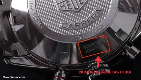 verifier numero de serie montre hublot|Hublot warranty check.